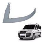 MOLDURA FRISO FAROL DOBLO ESQUERDO