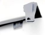 MOLDURA FRISO FAROL DOBLO ESQUERDO