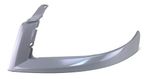 MOLDURA FRISO FAROL DOBLO ESQUERDO