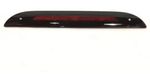 BRAKE LIGHT ORIGINAL TRAZ FIORINO 2014/. . .