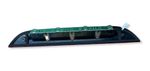 BRAKE LIGHT ORIGINAL TRAZ FIORINO 2014/. . .