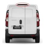 BRAKE LIGHT ORIGINAL TRAZ FIORINO 2014/. . .