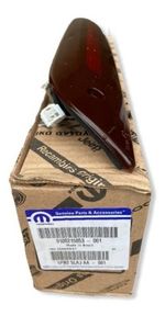 BRAKE LIGHT ORIGINAL TRAZ FIORINO 2014/. . .