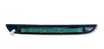 BRAKE LIGHT ORIGINAL TRAZ FIORINO 2014/. . .