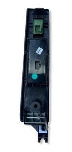BOTAO MOLDURA MOLD GATILHO QUADR C/MOLD/B. RETR ORIGINAL ESQ IDEA