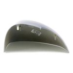 CAPA RETROVISOR G2 PRIMER METAGAL ESQ IDEA 2011