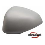 CAPA RETROVISOR G2 PRIMER METAGAL ESQ IDEA 2011
