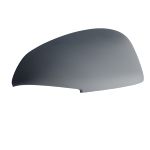 CAPA RETROVISOR G2 PRIMER METAGAL DIR IDEA 2011