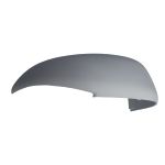 CAPA RETROVISOR G2 PRIMER METAGAL DIR IDEA 2011