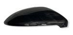 CAPA RETROVISOR 2014 LISA METAGAL DIR GOLF 2014/. . .