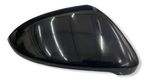 CAPA RETROVISOR 2014 LISA METAGAL DIR GOLF 2014/. . .