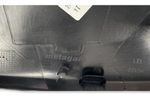 CAPA RETROVISOR 2014 LISA METAGAL DIR GOLF 2014/. . .