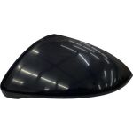 CAPA RETROVISOR 2014 LISA METAGAL ESQ GOLF 2014/. . .