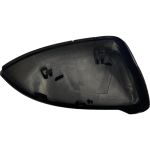 CAPA RETROVISOR 2014 LISA METAGAL ESQ GOLF 2014/. . .