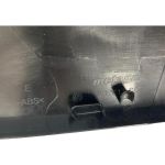 CAPA RETROVISOR 2014 LISA METAGAL ESQ GOLF 2014/. . .