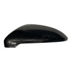 CAPA RETROVISOR 2014 LISA METAGAL ESQ GOLF 2014/. . .
