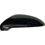 CAPA RETROVISOR 2014 LISA METAGAL ESQ GOLF 2014/. . .