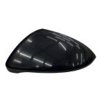 CAPA RETROVISOR 2014 LISA METAGAL ESQ GOLF 2014/. . .