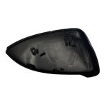 CAPA RETROVISOR 2014 LISA METAGAL ESQ GOLF 2014/. . .