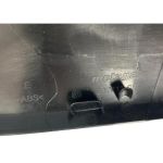 CAPA RETROVISOR 2014 LISA METAGAL ESQ GOLF 2014/. . .
