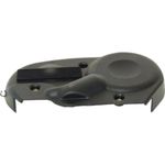 TAMPA CAPA DA CORREIA DENTADA PARTE SUPERIOR ORIGINAL FIAT 7083492 STILO 1.8 16V 2002 2003 2004 2005 2006 2007