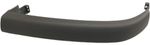 MOLDURA FAROL FRISO FAROL CINZA ADVENTURE ORIGINAL ESQ DOBLO