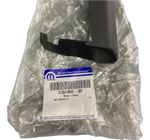 MOLDURA FAROL FRISO FAROL CINZA ADVENTURE ORIGINAL ESQ DOBLO