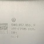 MOLD PAINEL G4 INSTRUMENTO ORIGINAL 2004/. . .