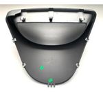 MOLD PAINEL G4 INSTRUMENTO ORIGINAL 2004/. . .