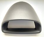 MOLD PAINEL G4 INSTRUMENTO ORIGINAL 2004/. . .