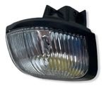 PISCA RETROVISO P/RETROV AMPAS IMPORTADO DIR S10 TRAILBLAZER 2012/. . .