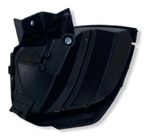 PISCA RETROVISO P/RETROV AMPAS IMPORTADO DIR S10 TRAILBLAZER 2012/. . .