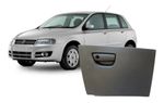 TAMPA P LUVAS STILO ORIGINAL 2002/2007