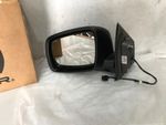 RETROVISOR COMP FREEMONT E JOURNEY ORIGINAL ESQ
