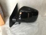 RETROVISOR COMP FREEMONT E JOURNEY ORIGINAL ESQ