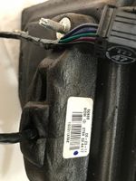 RETROVISOR COMP FREEMONT E JOURNEY ORIGINAL ESQ
