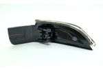LANTERNA PISCA SETA RETROVISOR ESQUERDO METAGAL RCC20Y2195 YARIS
