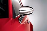 CAPA RETROVISOR INF PE RETROVISOR ORIGINAL CINQUECENTO