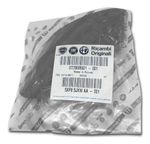 CAPA RETROVISOR INF PE RETROVISOR ORIGINAL CINQUECENTO