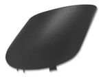 CAPA RETROVISOR INF PE RETROVISOR ORIGINAL CINQUECENTO
