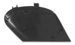 CAPA RETROVISOR INF PE RETROVISOR ORIGINAL CINQUECENTO