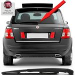 BRACO PALHETA C/PALHETA ORIGINAL TRAZ STILO PALHETAS
