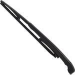 BRACO PALHETA C/PALHETA ORIGINAL TRAZ STILO PALHETAS