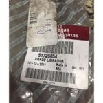 BRACO PALHETA C/PALHETA ORIGINAL TRAZ STILO PALHETAS