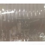 LENTE FAROL H4 ARTEB D/E