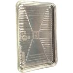 LENTE FAROL H1 ARTEB D/E
