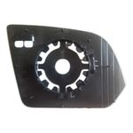 LENTE SUB RETRO MB VITO METAGAL DIR