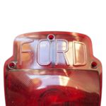 LANT TRAZ FORD S/VIGIA COFRAN D/E CAMINHÃO AVARENTO F100 TODOS F350