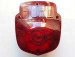 LANT TRAZ FORD S/VIGIA COFRAN D/E CAMINHÃO AVARENTO F100 TODOS F350