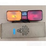 LANT TRAZ CAMINHAO D40 3500HD ARTEB ESQ 1985